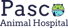 Pasco Animal Hospital
